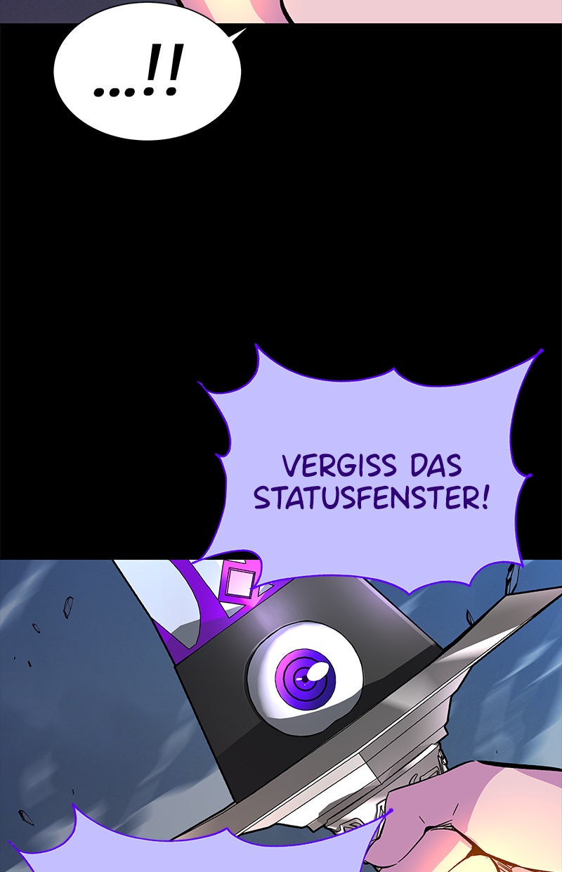 Read X & Ash Manga Online