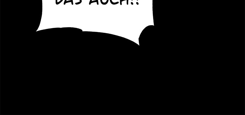 Read X & Ash Manga Online