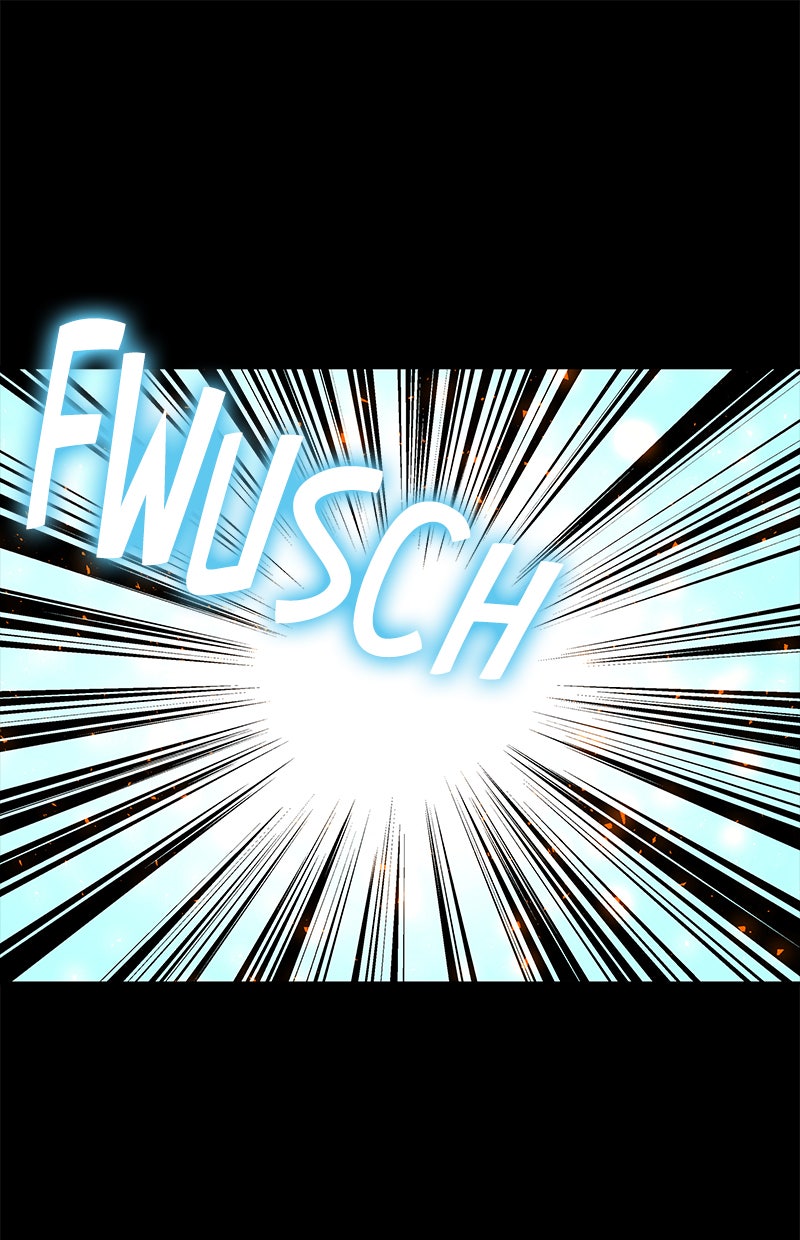 Read X & Ash Manga Online