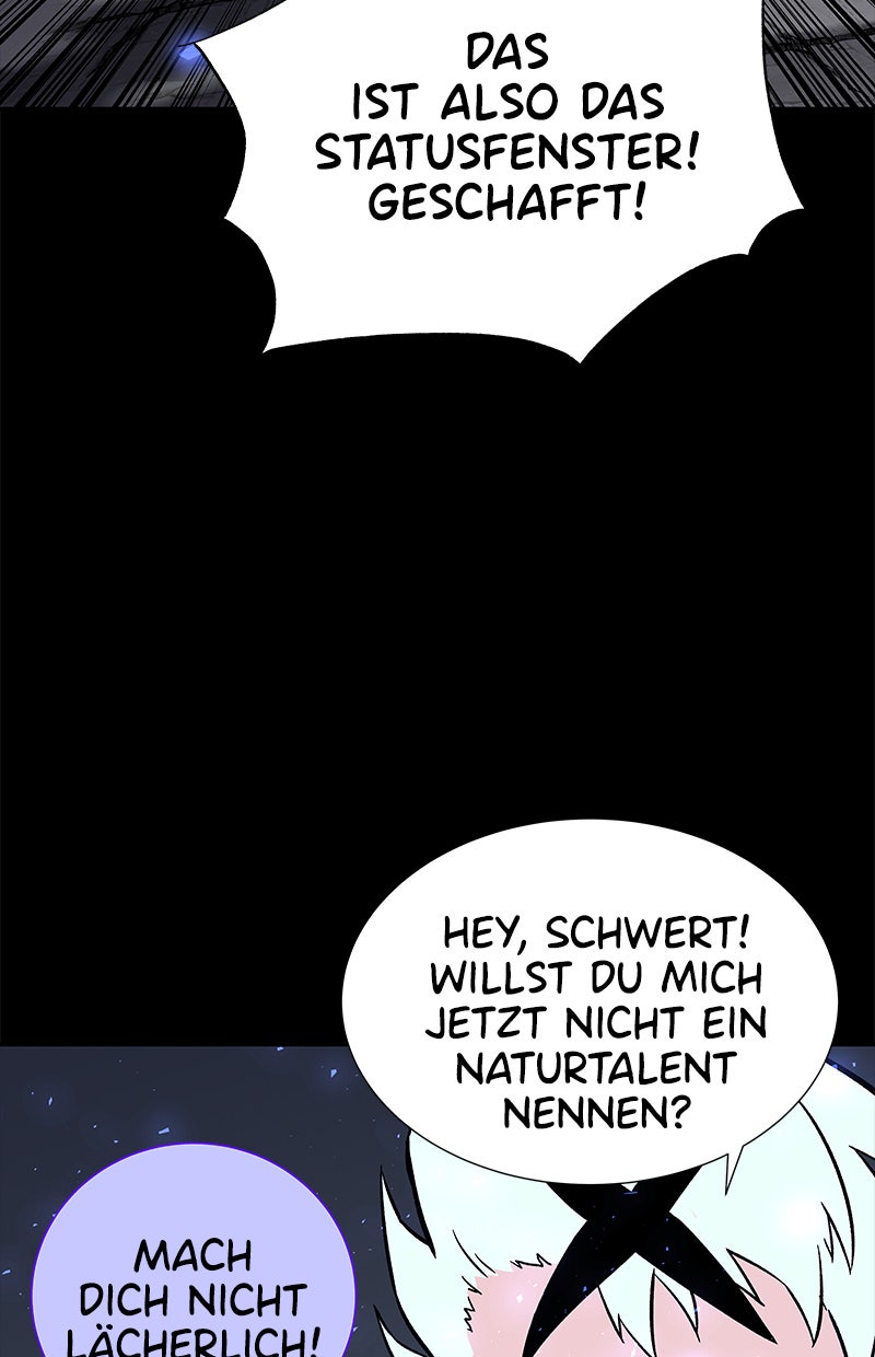 Read X & Ash Manga Online