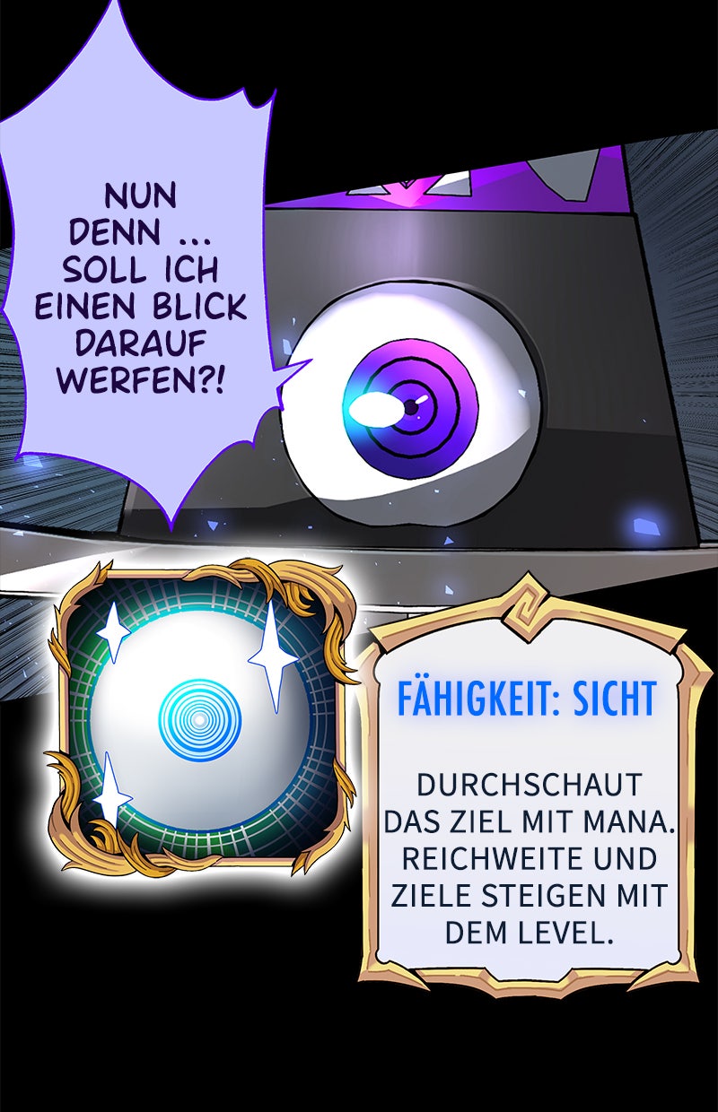 Read X & Ash Manga Online