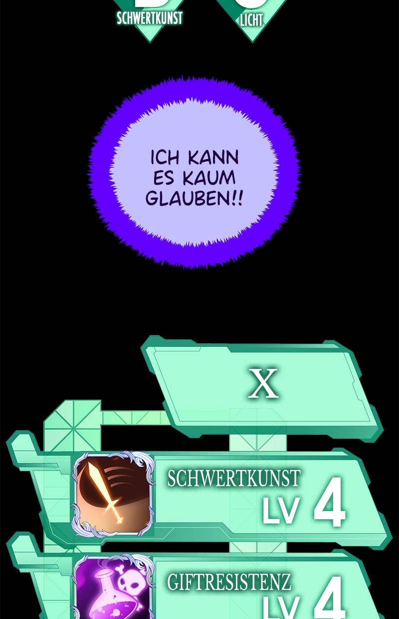 Read X & Ash Manga Online