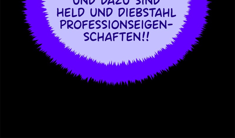 Read X & Ash Manga Online