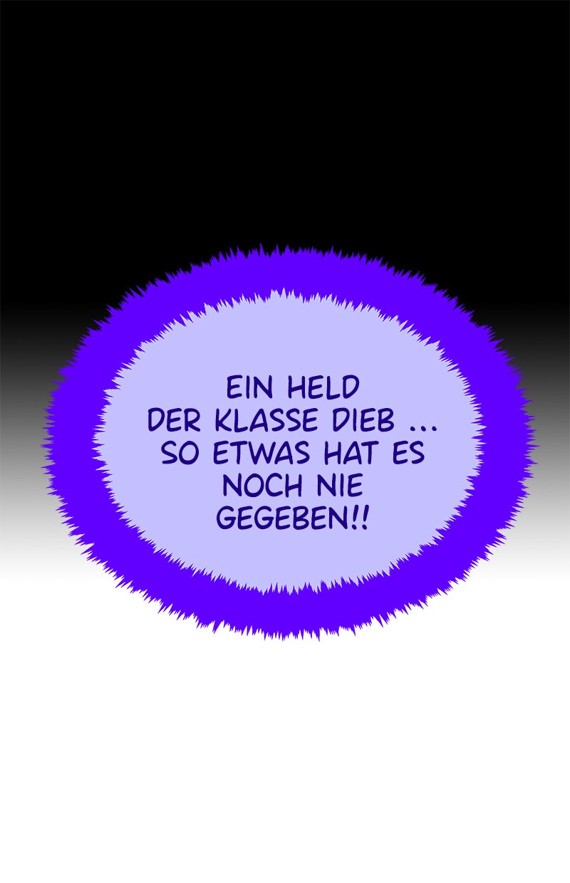 Read X & Ash Manga Online