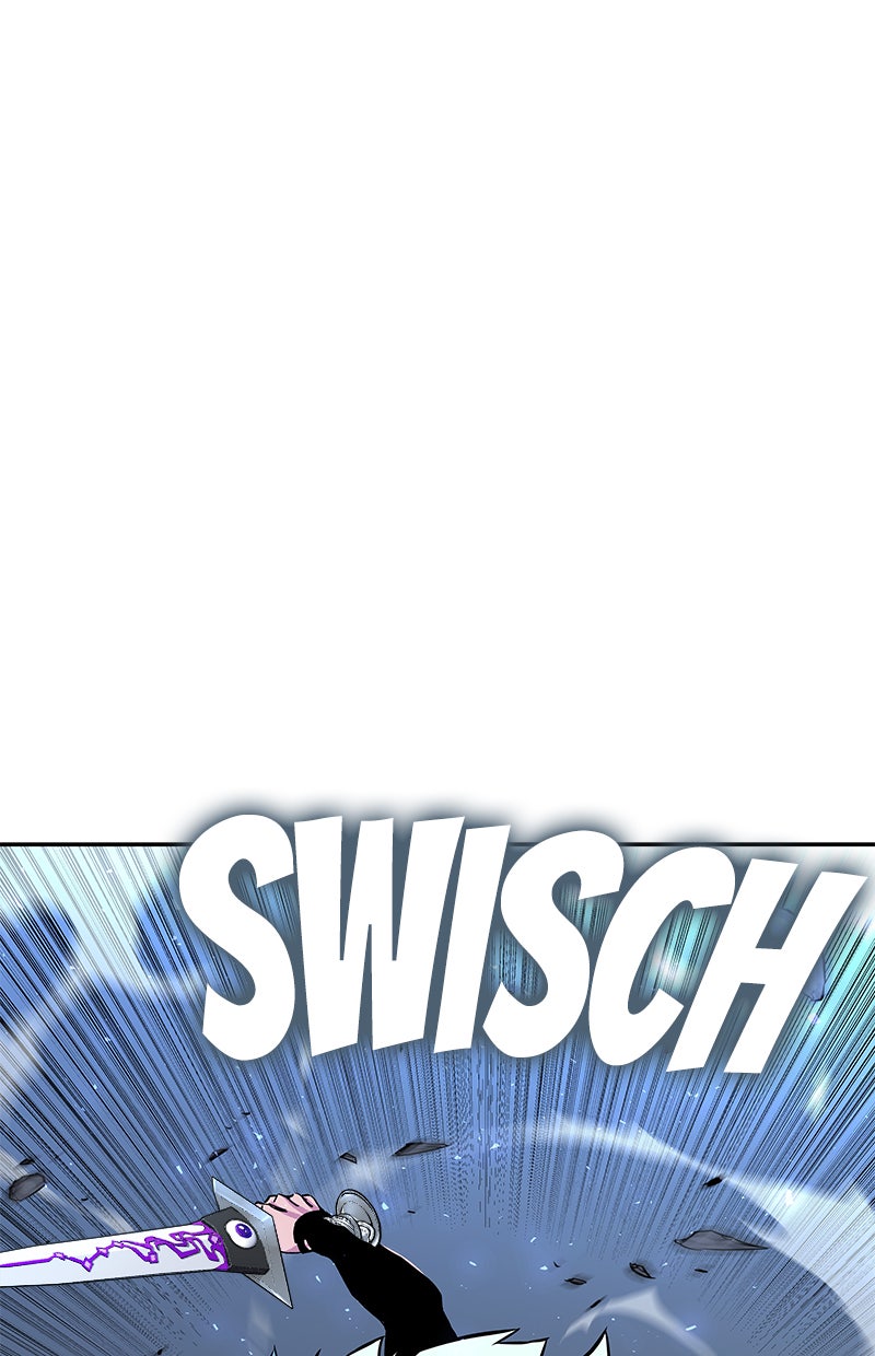 Read X & Ash Manga Online