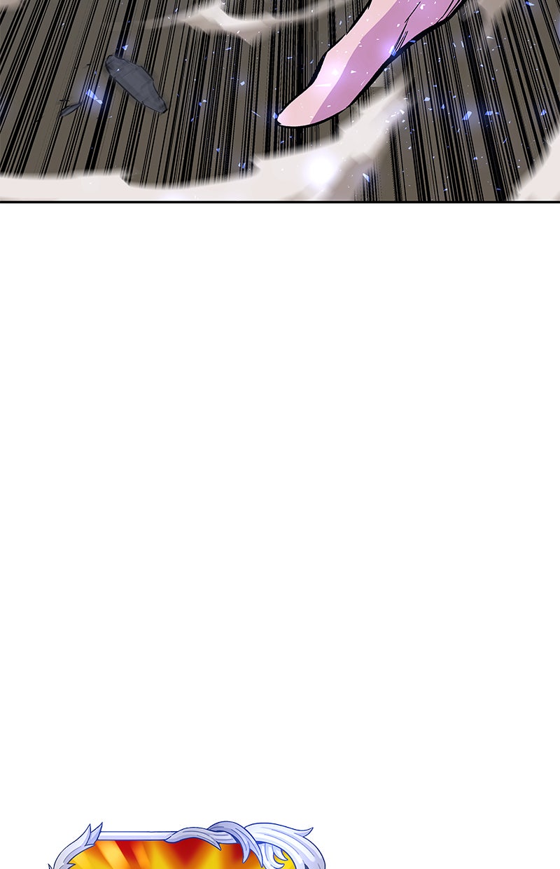 Read X & Ash Manga Online