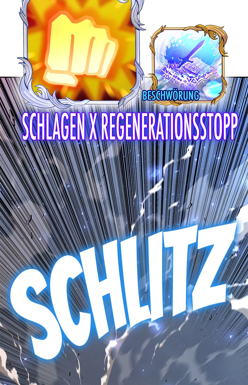 Read X & Ash Manga Online