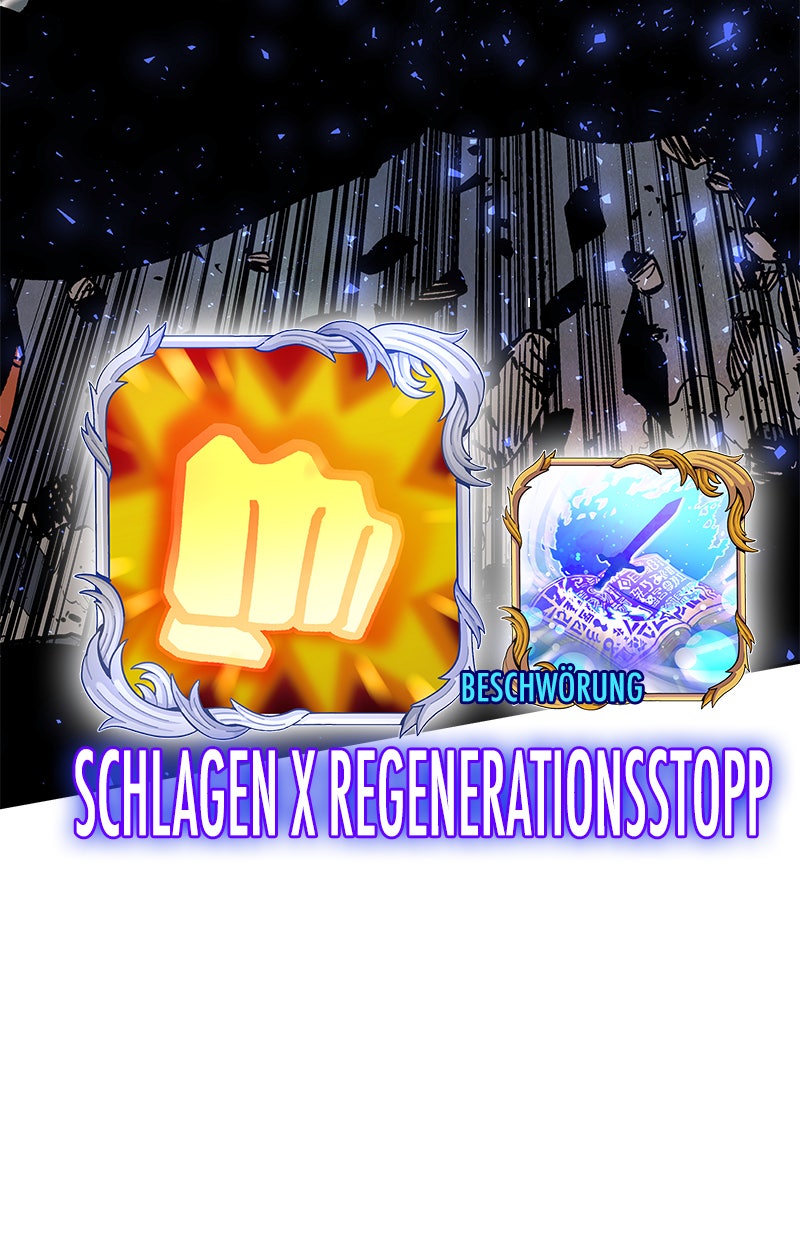 Read X & Ash Manga Online