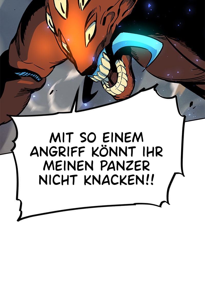 Read X & Ash Manga Online