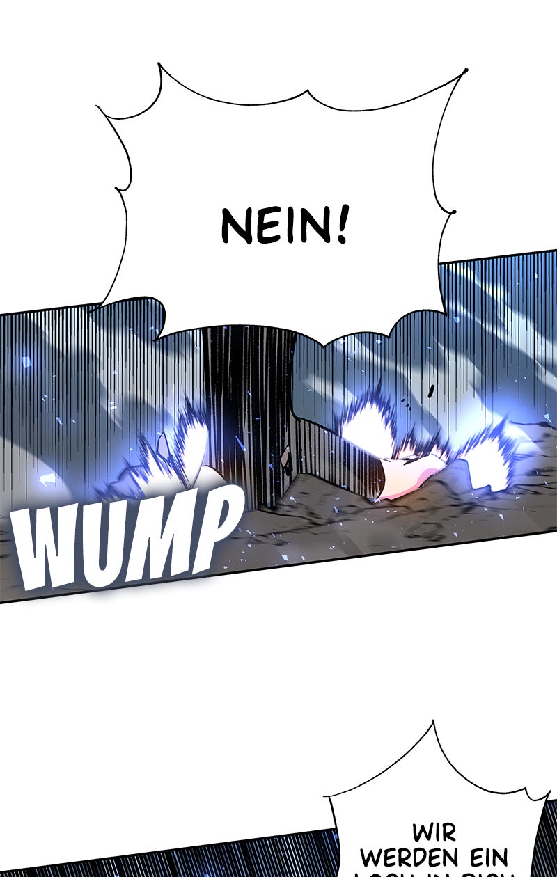 Read X & Ash Manga Online