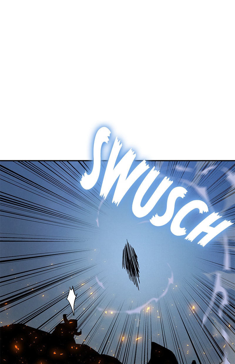 Read X & Ash Manga Online