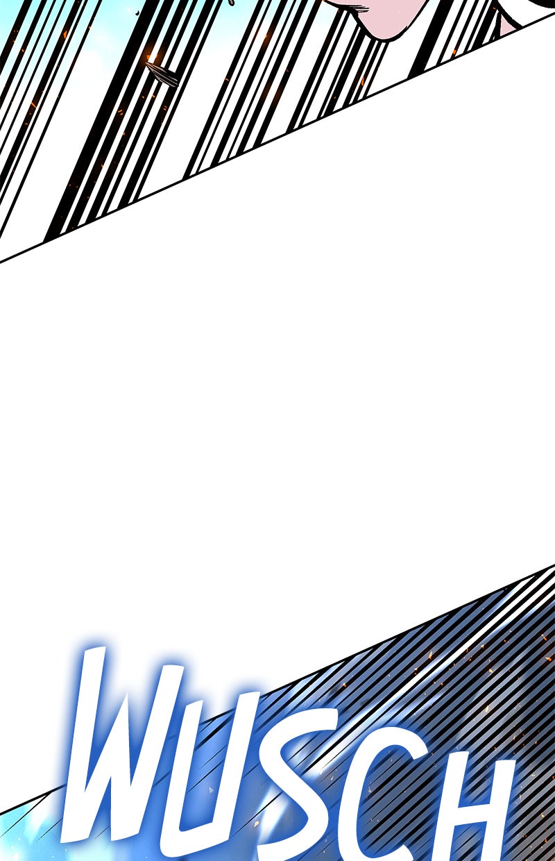 Read X & Ash Manga Online