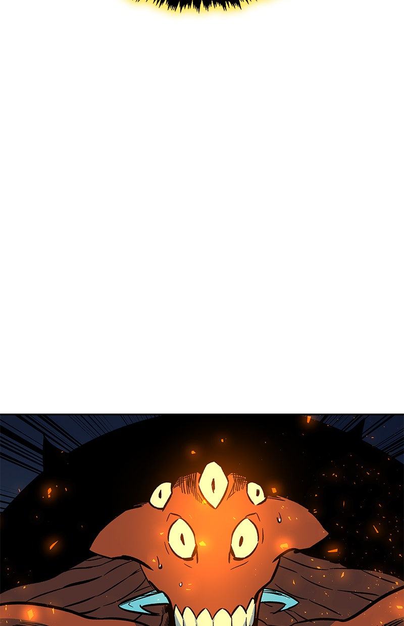 Read X & Ash Manga Online