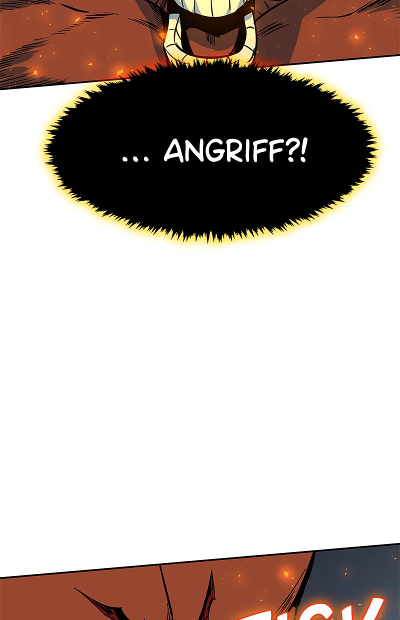 Read X & Ash Manga Online