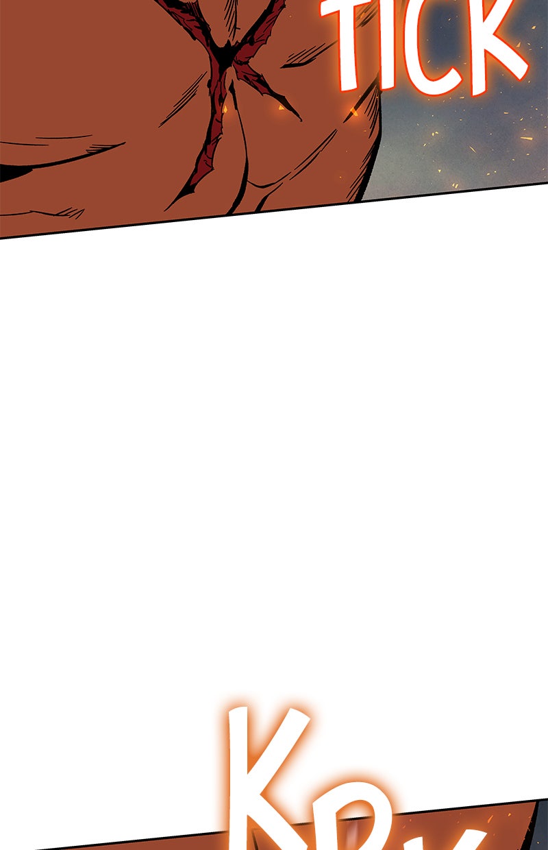 Read X & Ash Manga Online