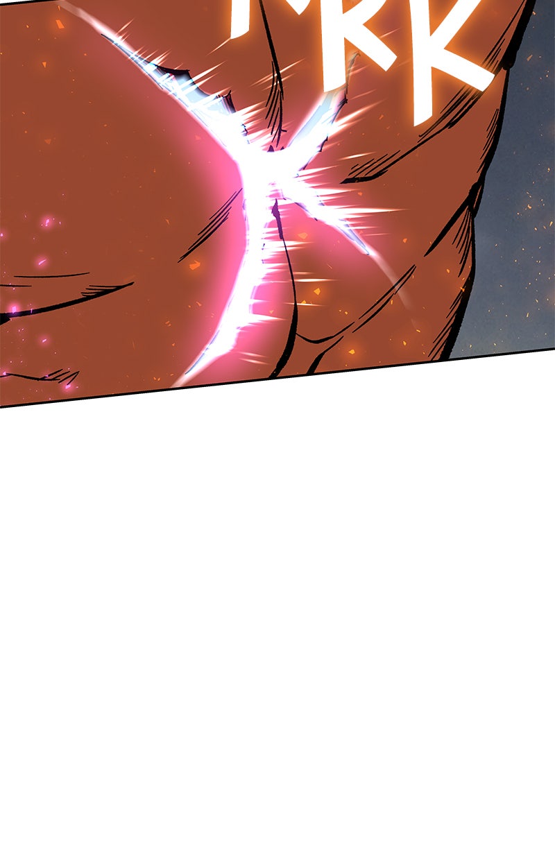 Read X & Ash Manga Online