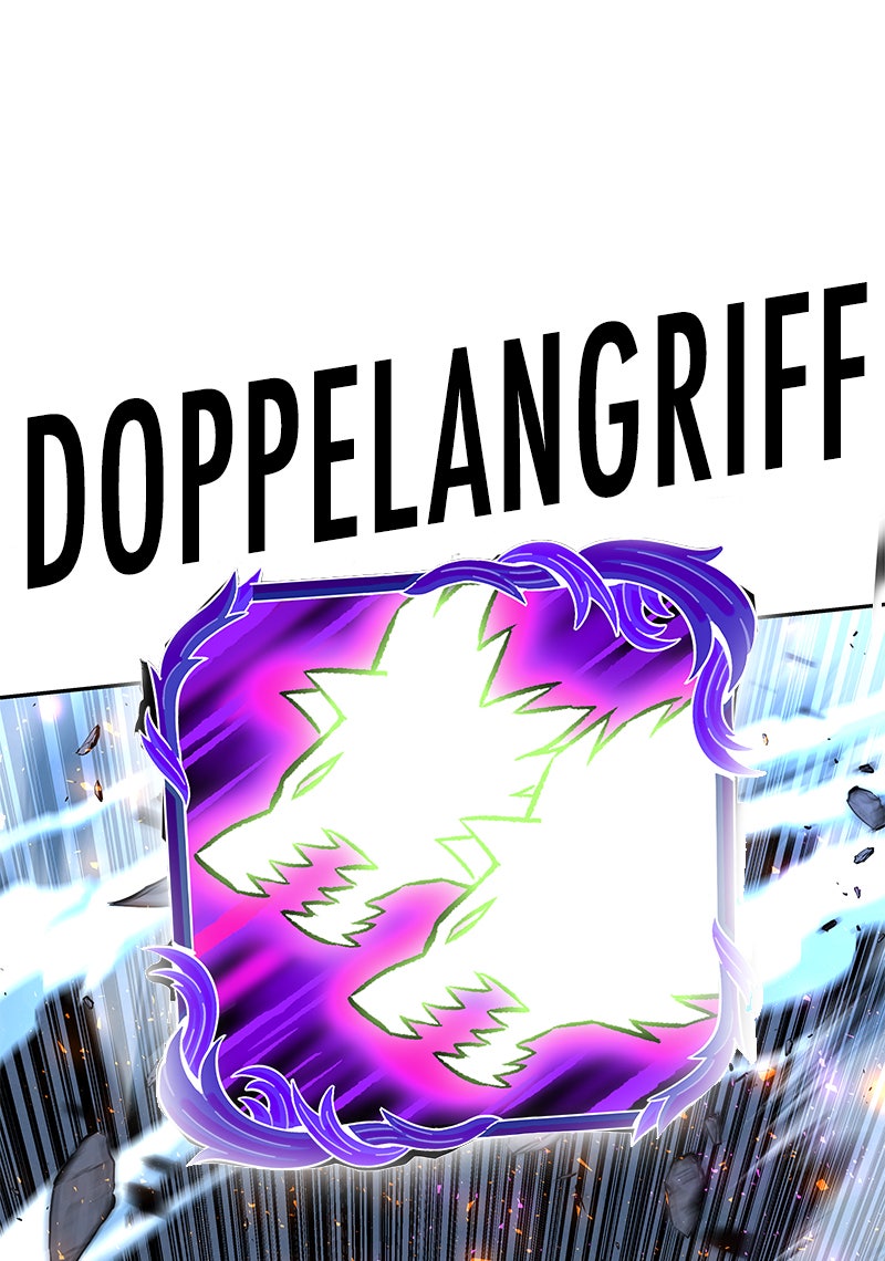 Read X & Ash Manga Online