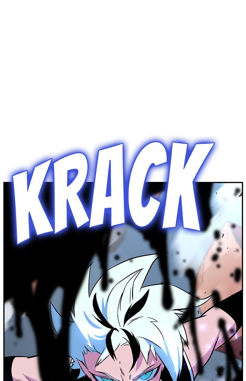 Read X & Ash Manga Online