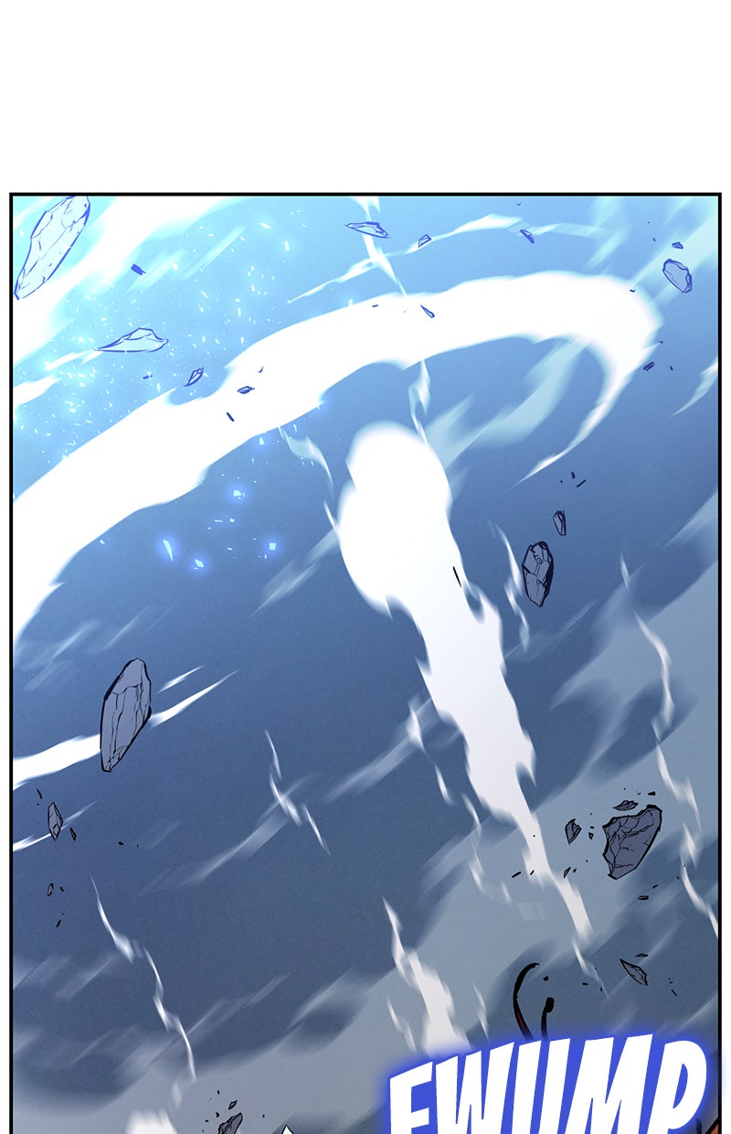 Read X & Ash Manga Online