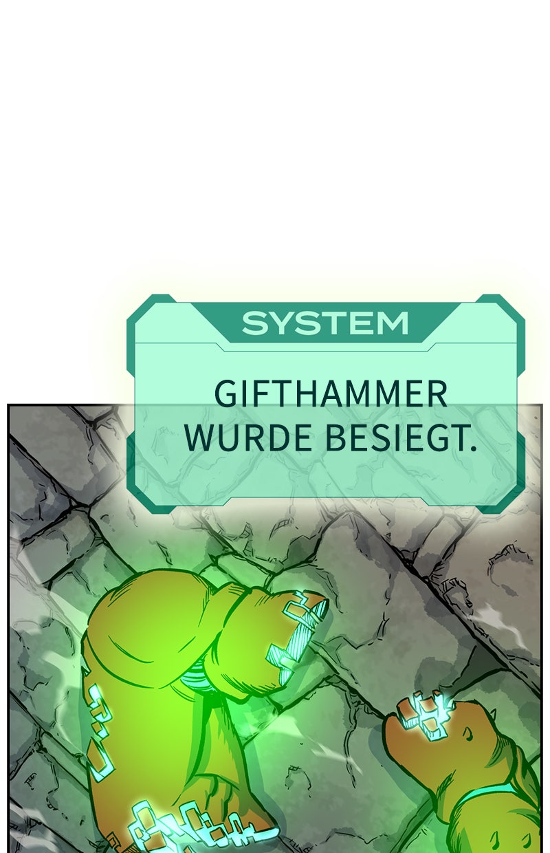 Read X & Ash Manga Online