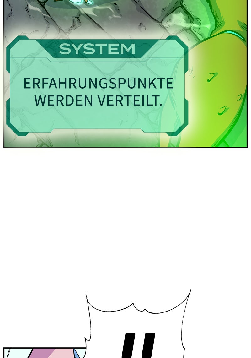 Read X & Ash Manga Online