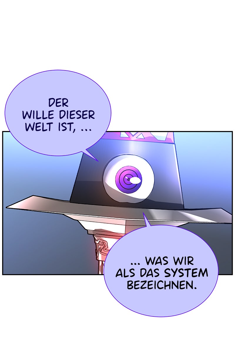 Read X & Ash Manga Online