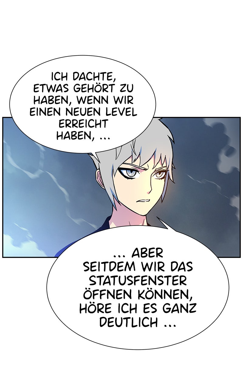 Read X & Ash Manga Online