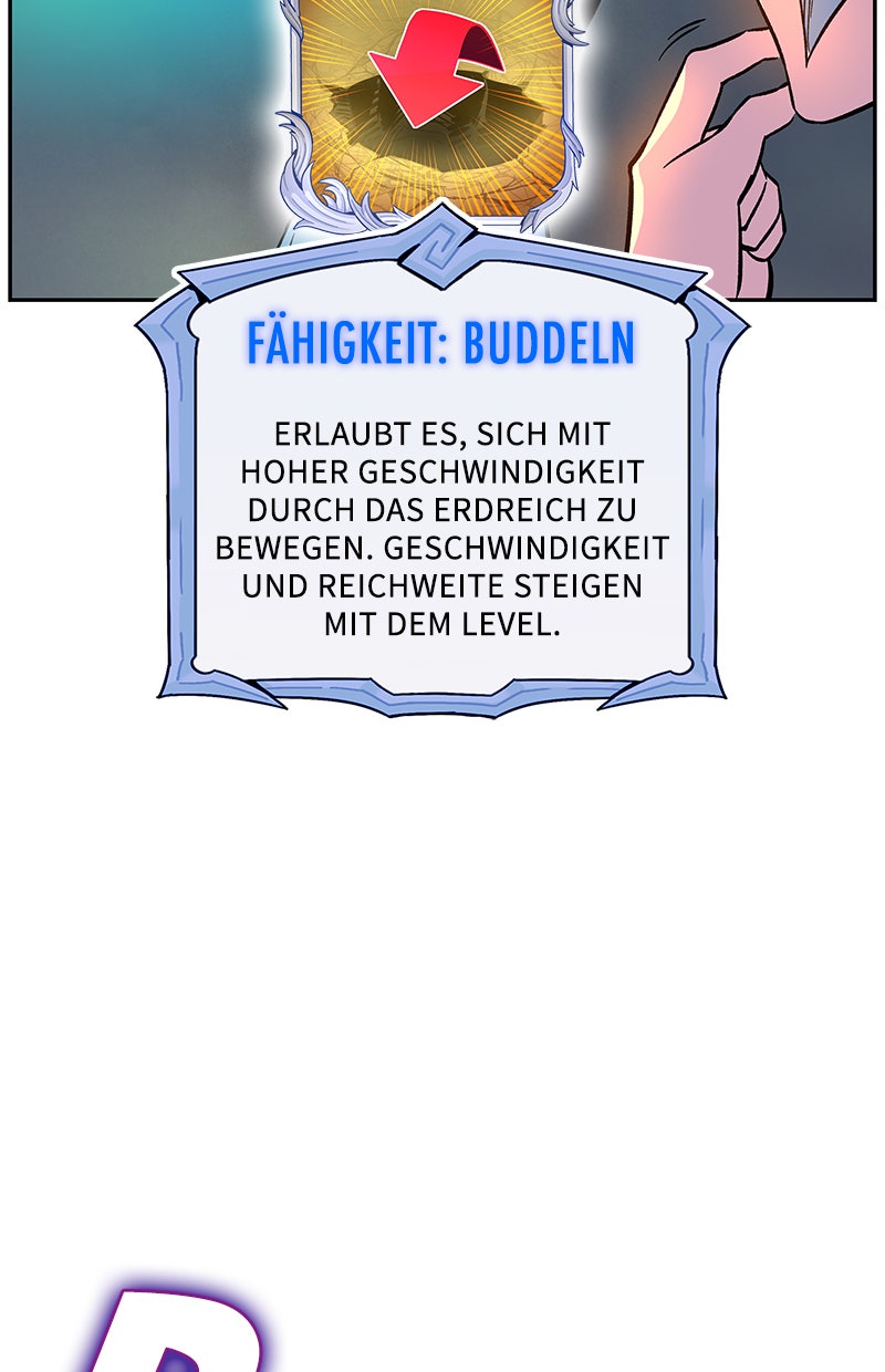 Read X & Ash Manga Online