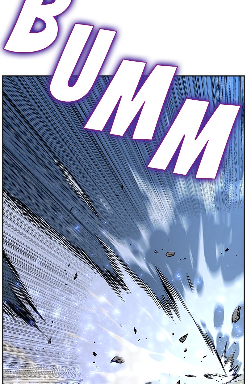 Read X & Ash Manga Online