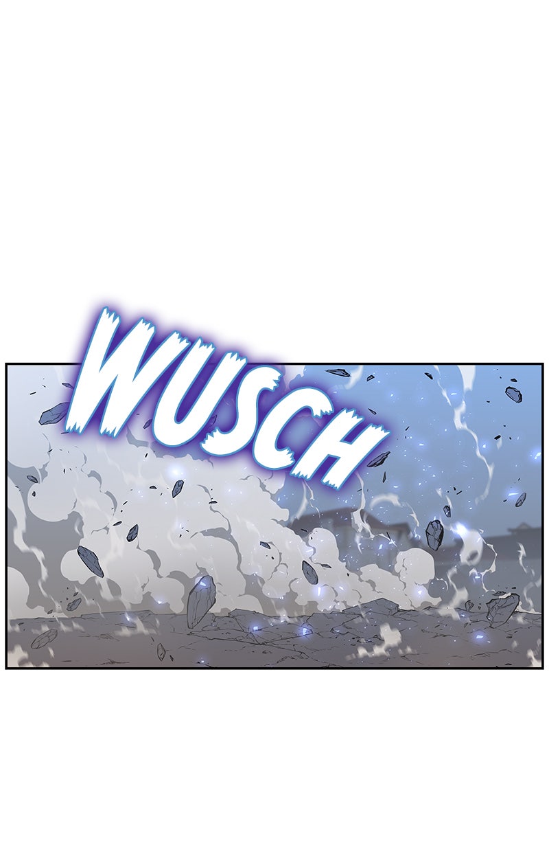 Read X & Ash Manga Online