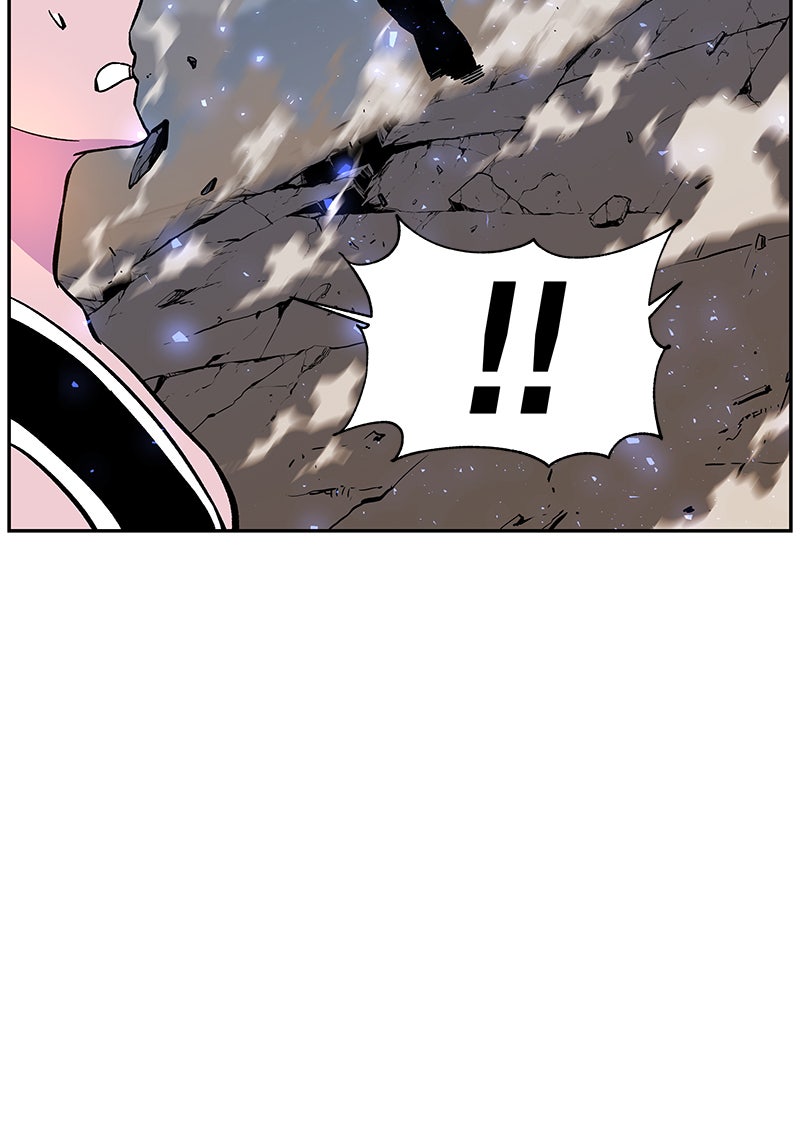 Read X & Ash Manga Online