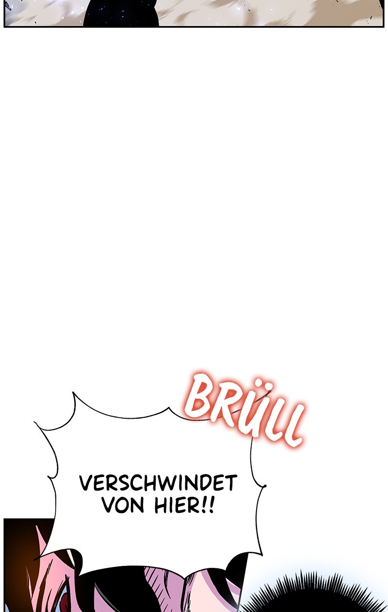 Read X & Ash Manga Online