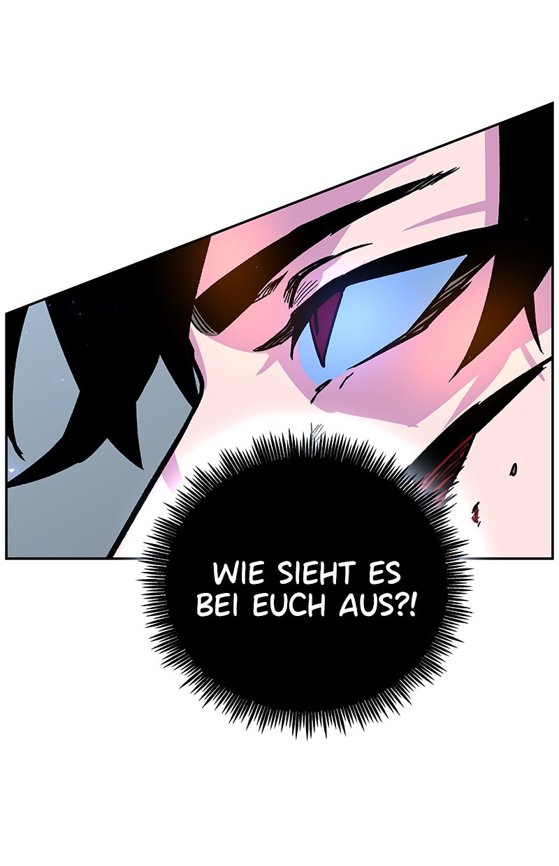 Read X & Ash Manga Online