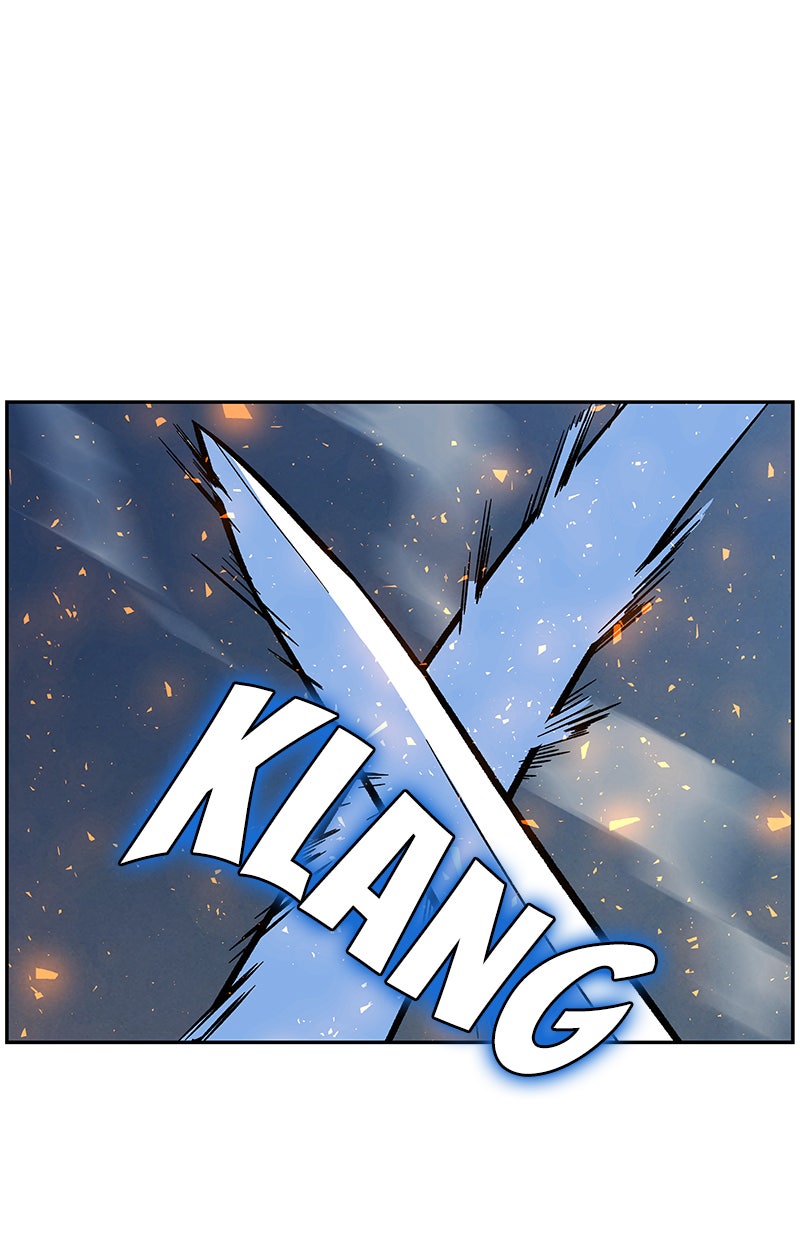 Read X & Ash Manga Online