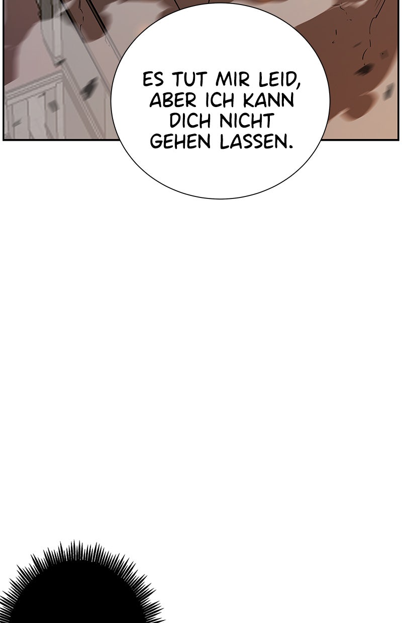 Read X & Ash Manga Online