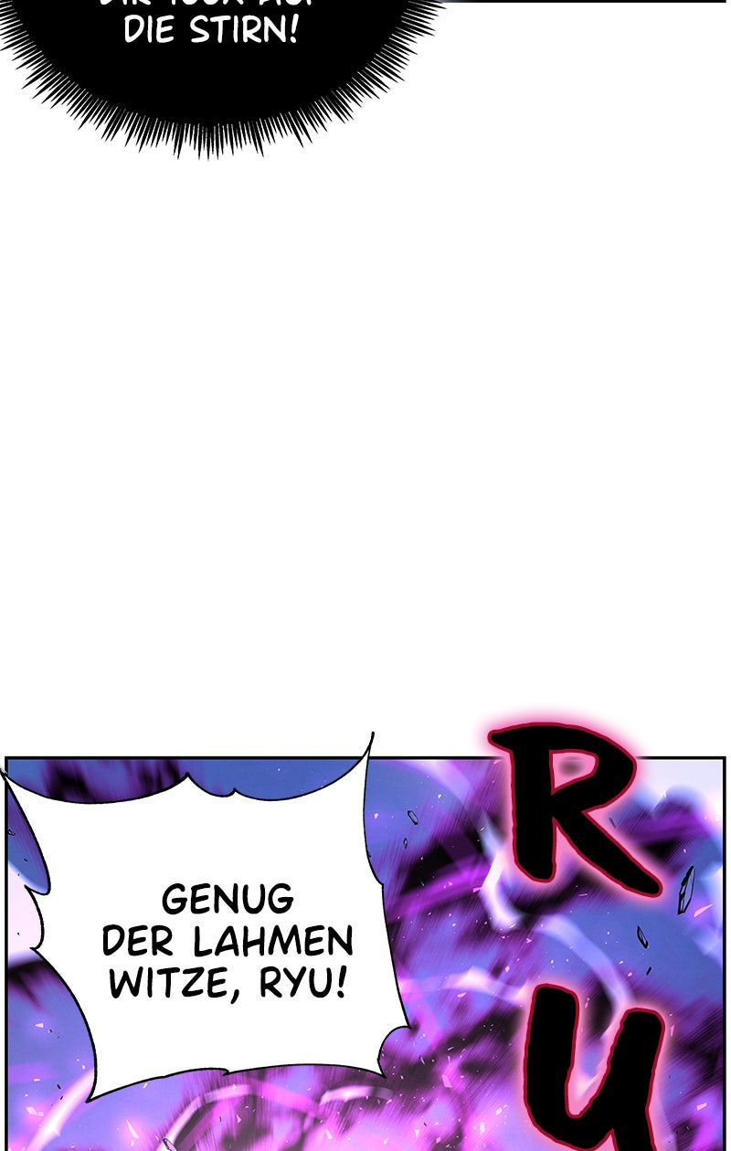 Read X & Ash Manga Online