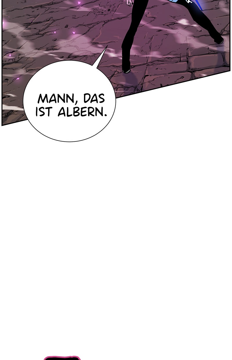 Read X & Ash Manga Online