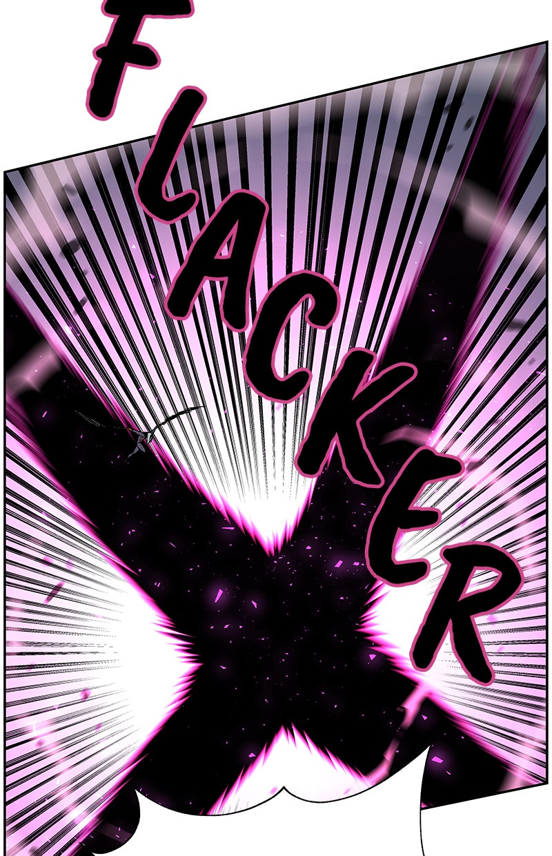 Read X & Ash Manga Online