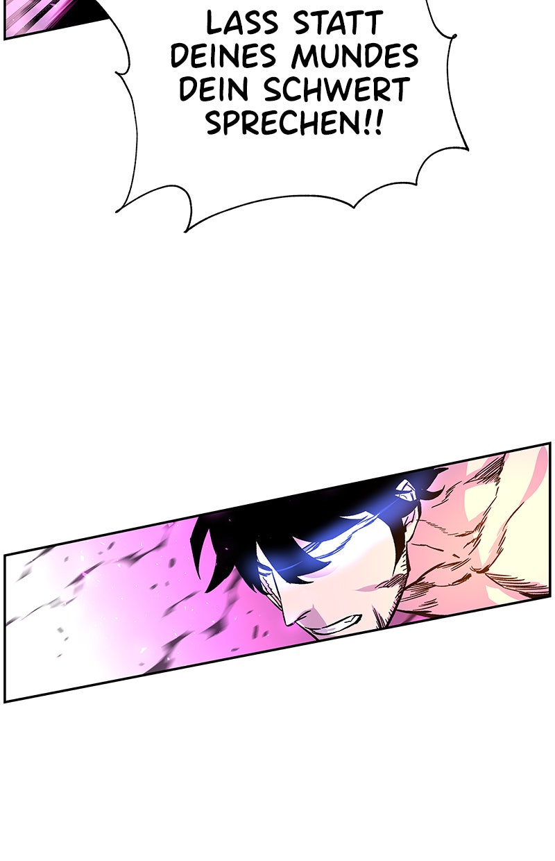 Read X & Ash Manga Online