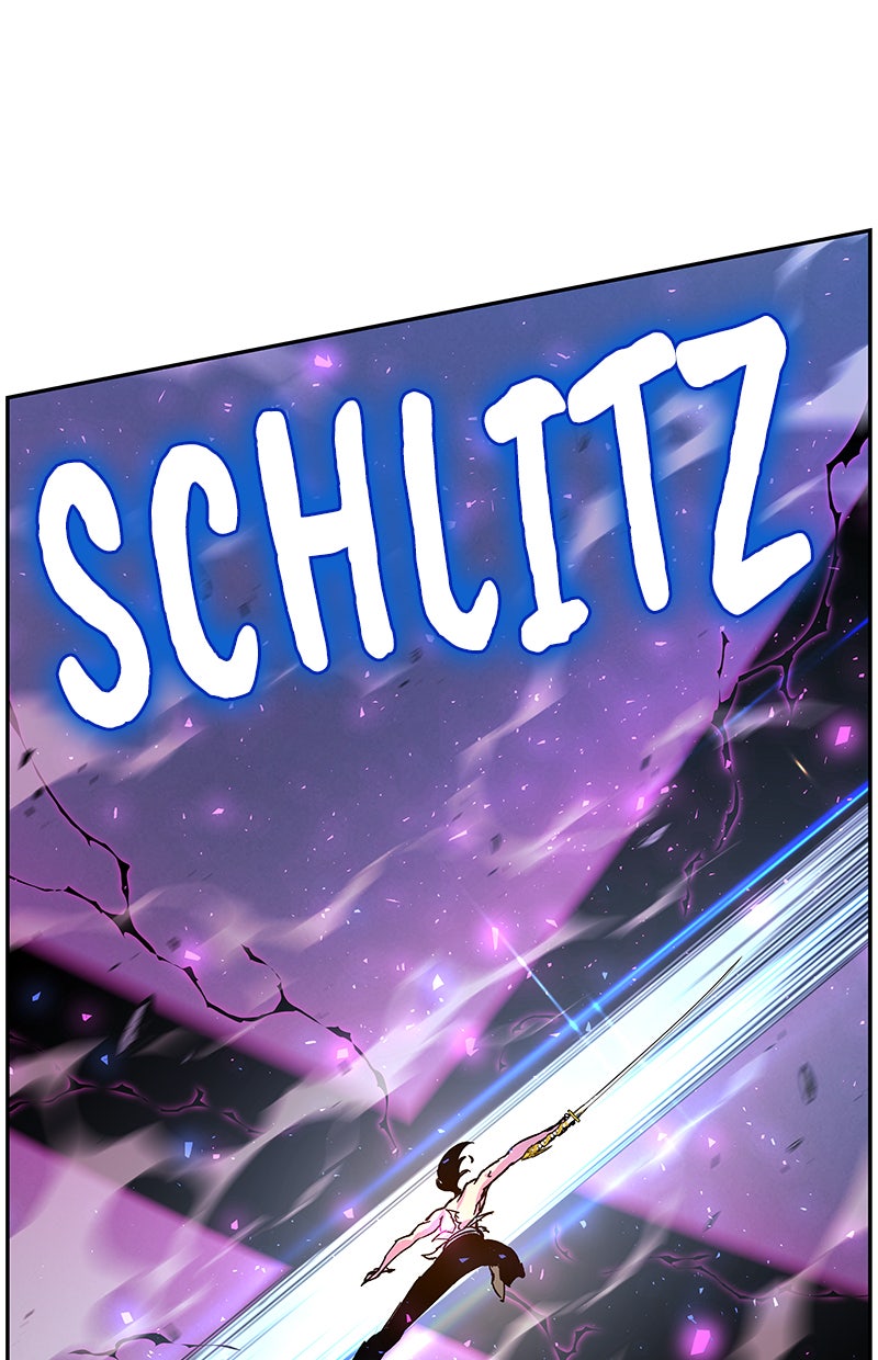 Read X & Ash Manga Online