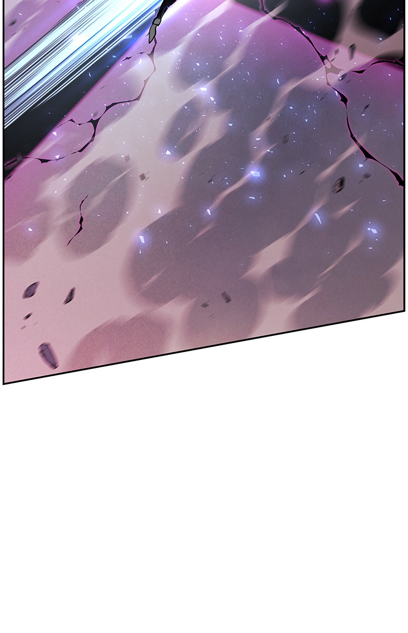 Read X & Ash Manga Online