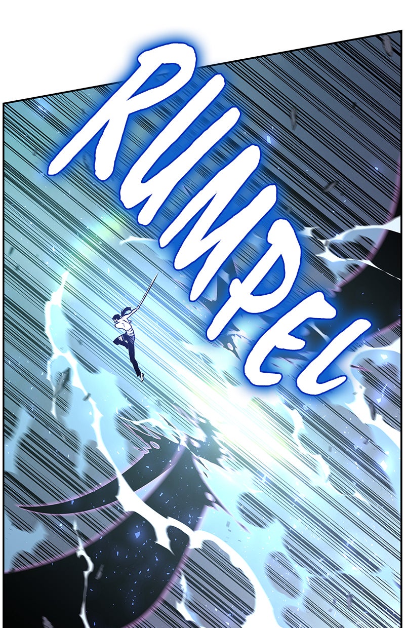 Read X & Ash Manga Online