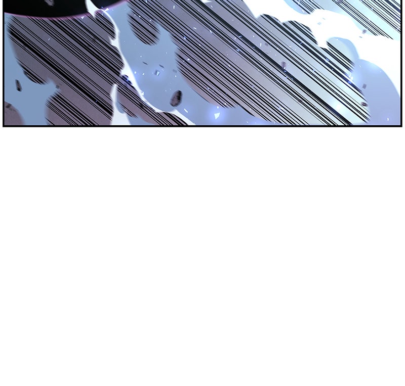 Read X & Ash Manga Online