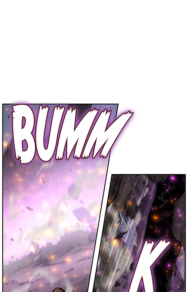 Read X & Ash Manga Online