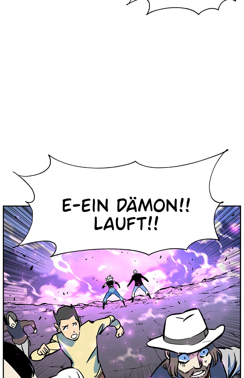 Read X & Ash Manga Online