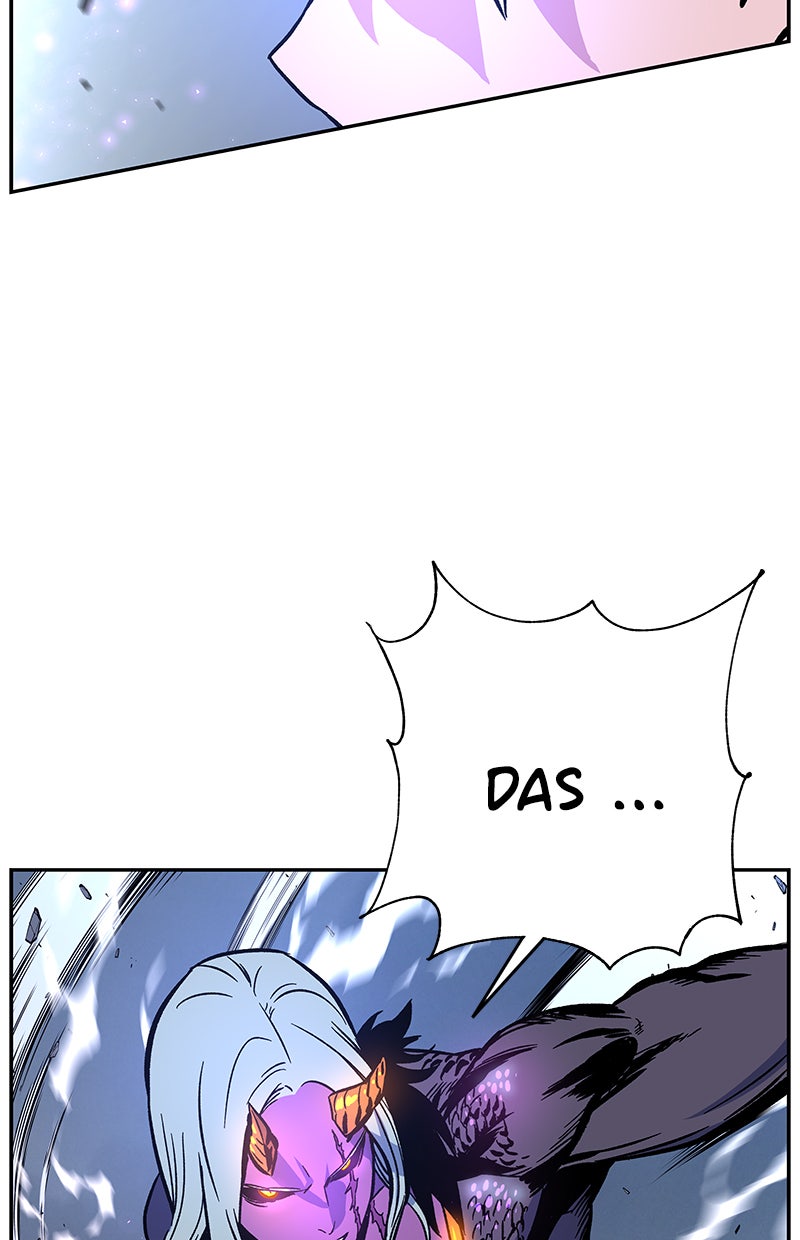 Read X & Ash Manga Online