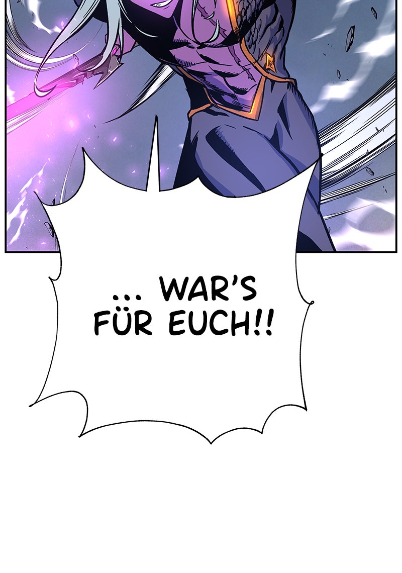 Read X & Ash Manga Online