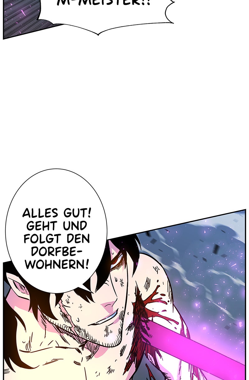 Read X & Ash Manga Online