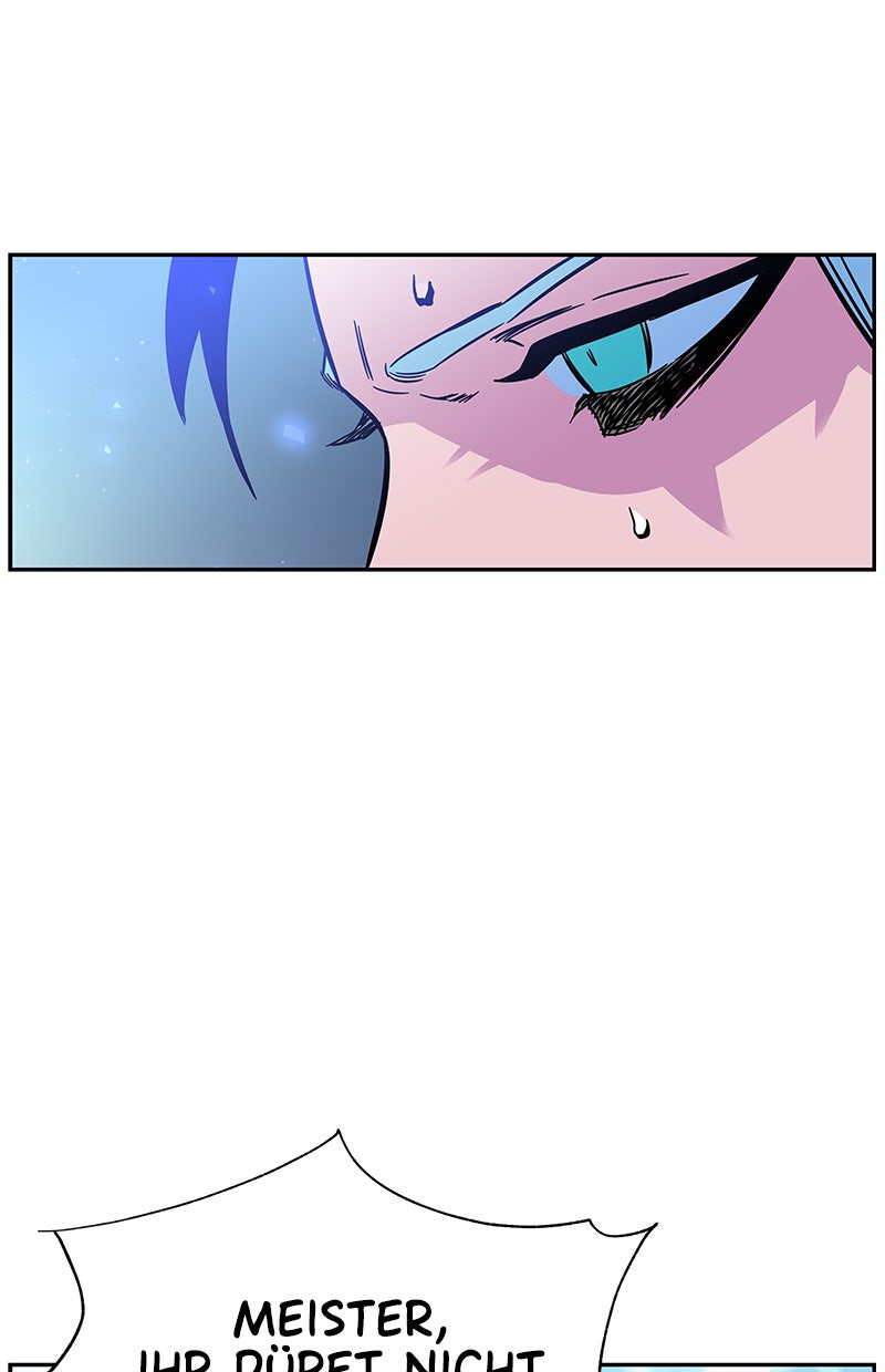 Read X & Ash Manga Online