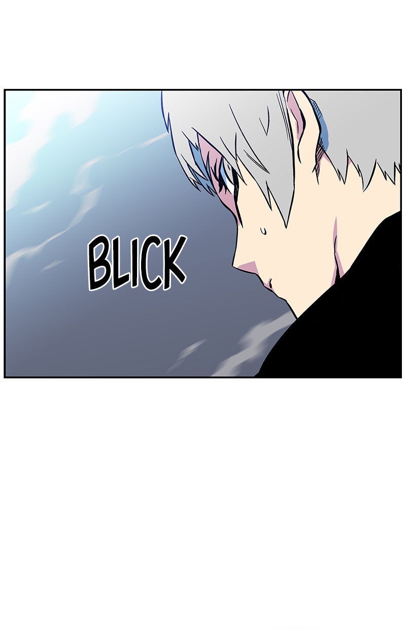 Read X & Ash Manga Online